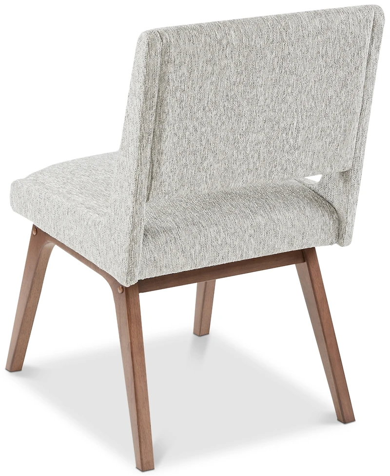 Brine Dining Chair (Set Of 2)
