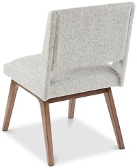 Brine Dining Chair (Set Of 2)