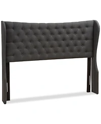 Cadence King Headboard