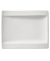 Villeroy & Boch New Wave Appetizer Plate