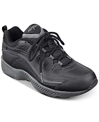 Easy Spirit Women's Romy Lightweight Easy-On Walking Shoes