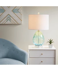 510 Design Borel Table Lamp