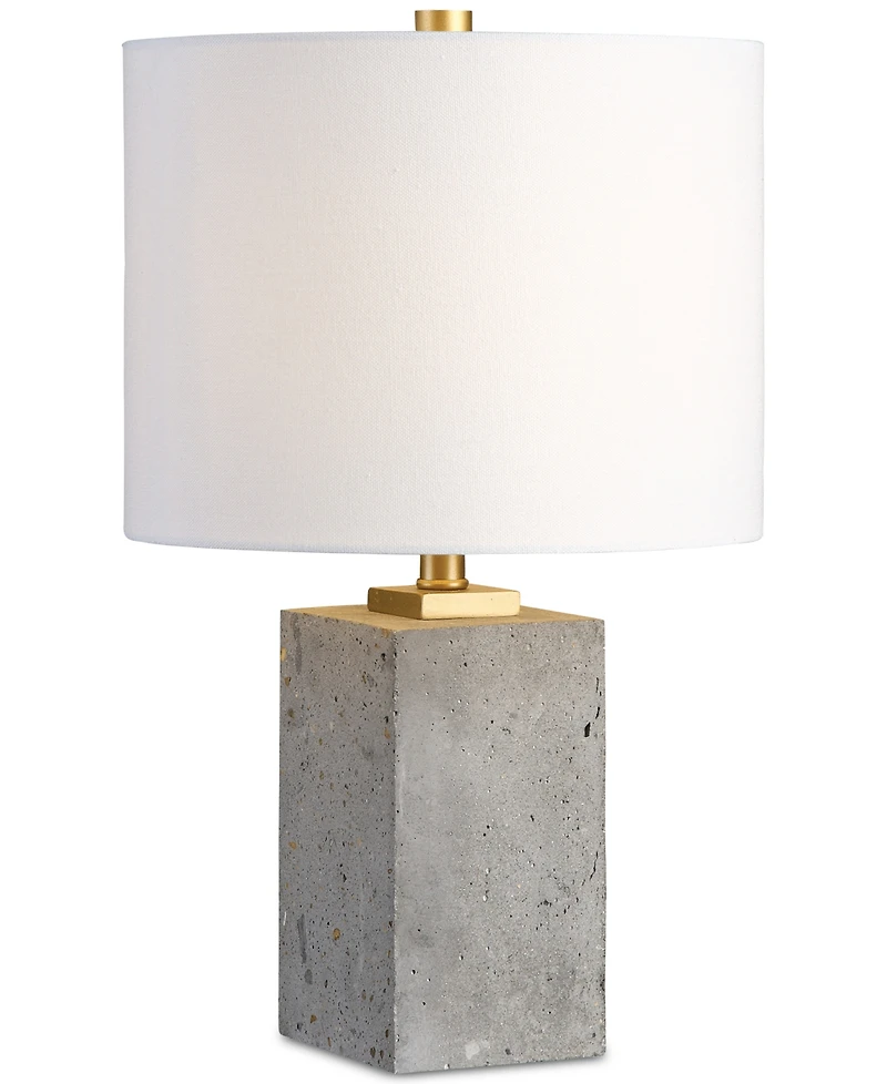Uttermost Drexel Table Lamp