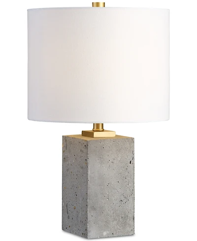 Uttermost Drexel Table Lamp
