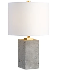 Uttermost Drexel Table Lamp