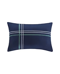 Intelligent Design Brody 3-Pc. Comforter Set, Twin/Twin Xl