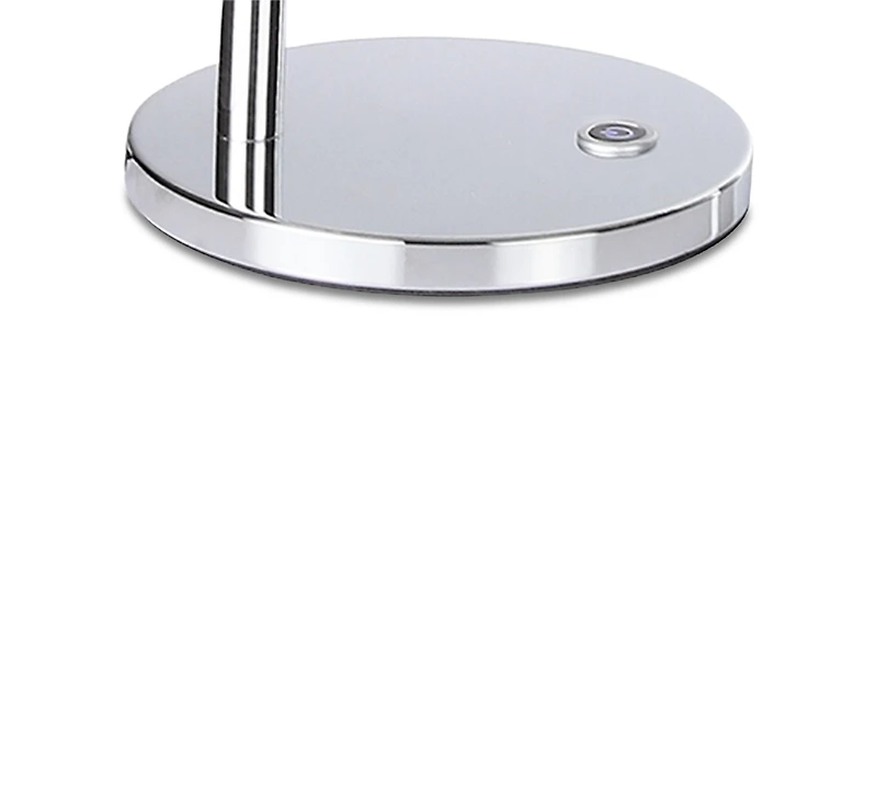 Jonathan Y Julian Table Lamp