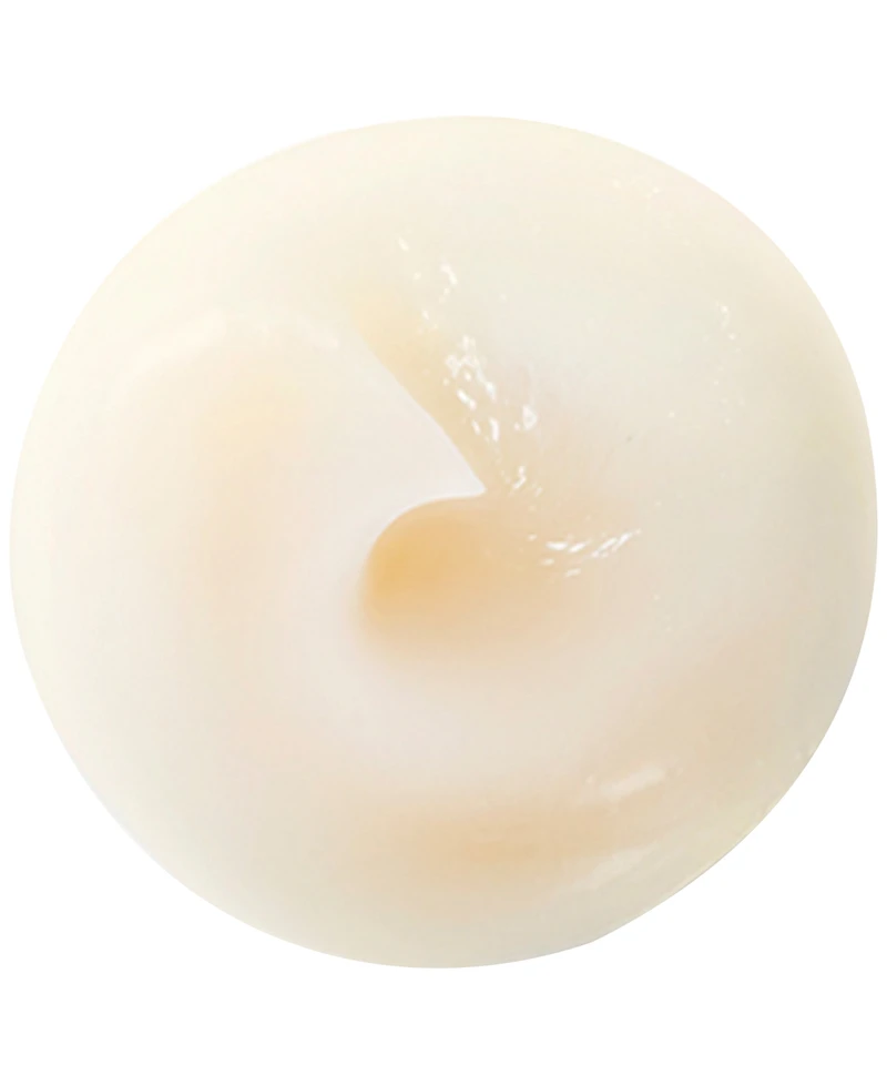 Shiseido Benefiance Concentrated Neck Contour Treatment, 1.8 oz