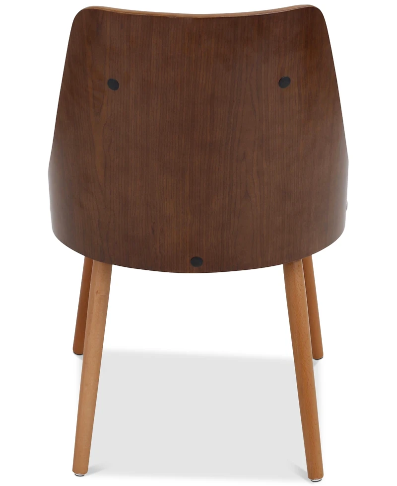 Gianna Dining Chair