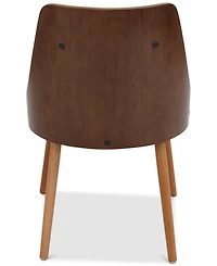 Gianna Dining Chair