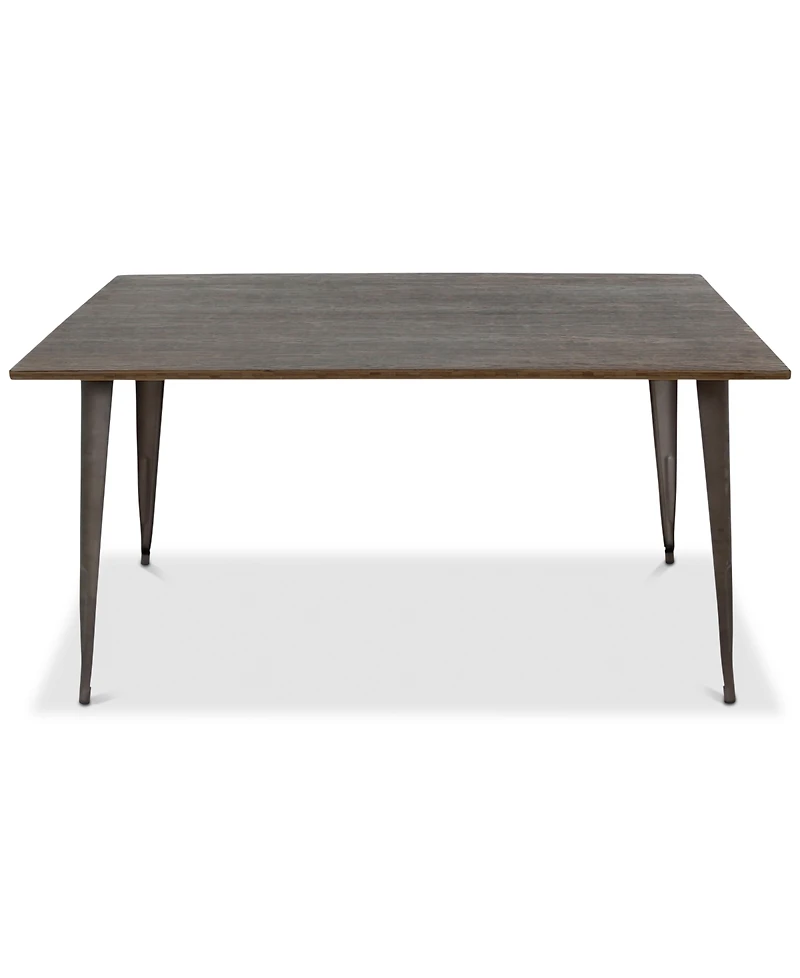 Oregon 59'' Dining Table