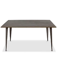 Oregon 59'' Dining Table