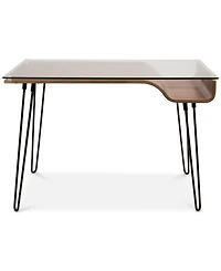 Avery Desk