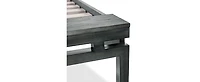 Tommy Hilfiger Ascher Queen Bed