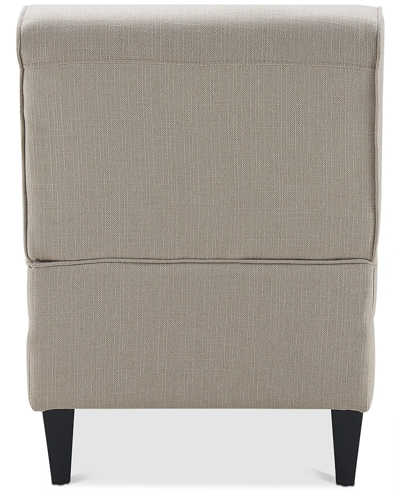 Serta Copenhagen Accent Chair