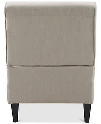 Serta Copenhagen Accent Chair
