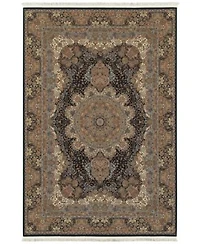 Oriental Weavers Masterpiece Regal Area Rug