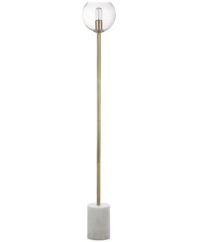Safavieh Bradley Floor Lamp