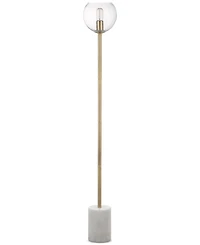 Safavieh Bradley Floor Lamp