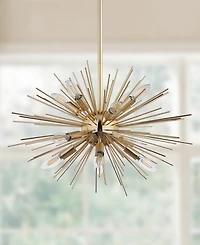 Safavieh Zadie Pendant