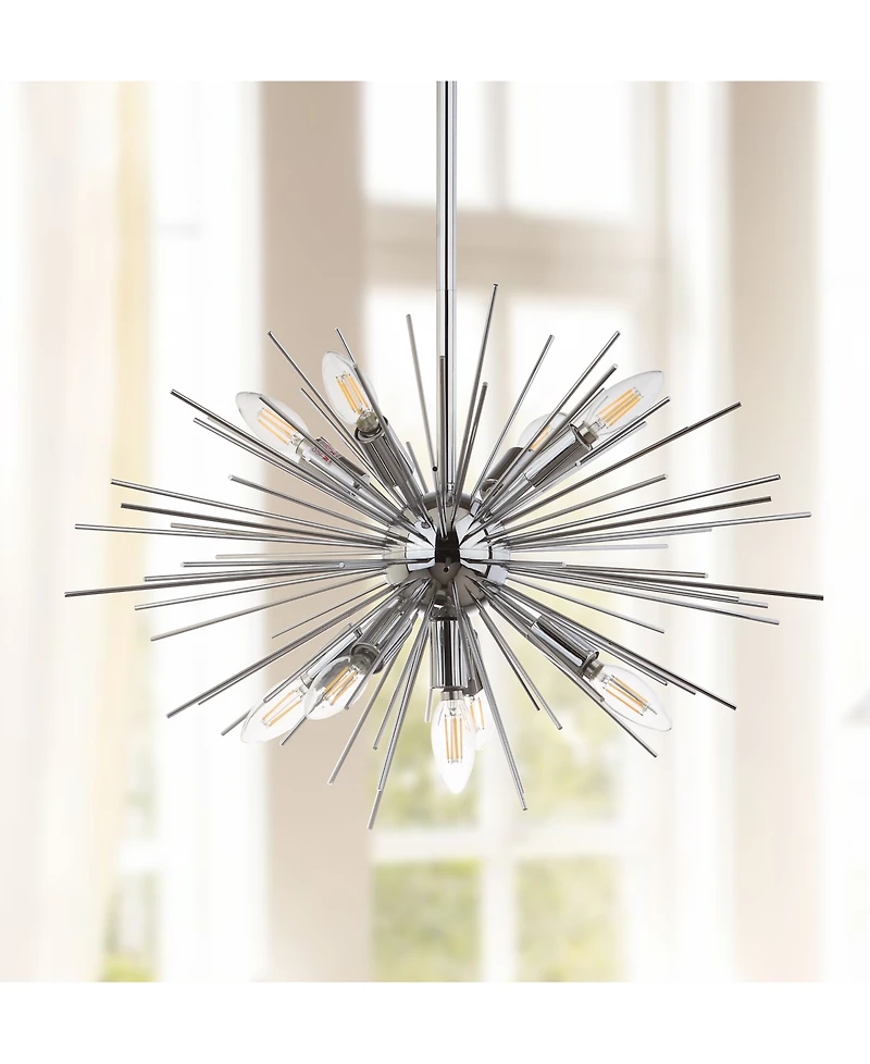 Safavieh Willa Pendant