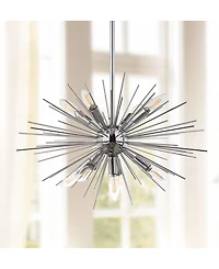 Safavieh Willa Pendant