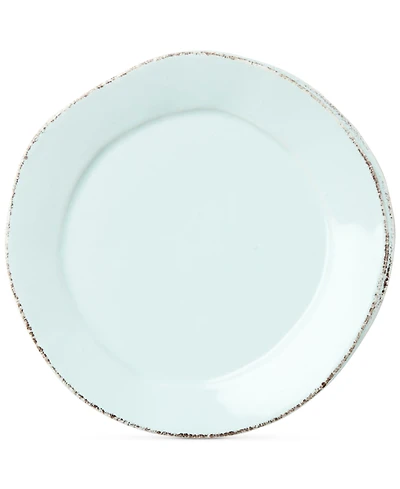 Vietri Lastra Collection Salad Plate
