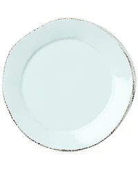 Vietri Lastra Collection Salad Plate