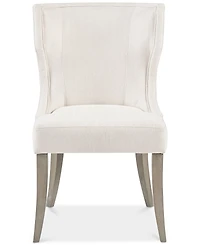 Wesley Dining Chair