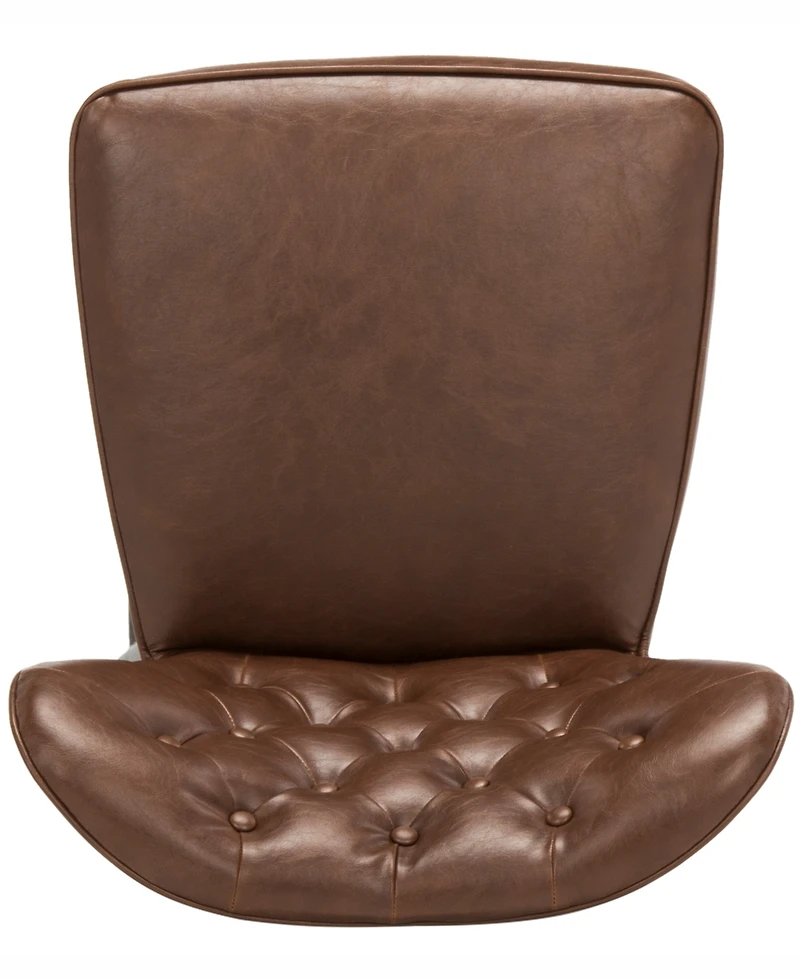 Reindi Bar Stool (Set Of 2)