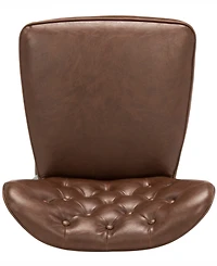 Reindi Bar Stool (Set Of 2)