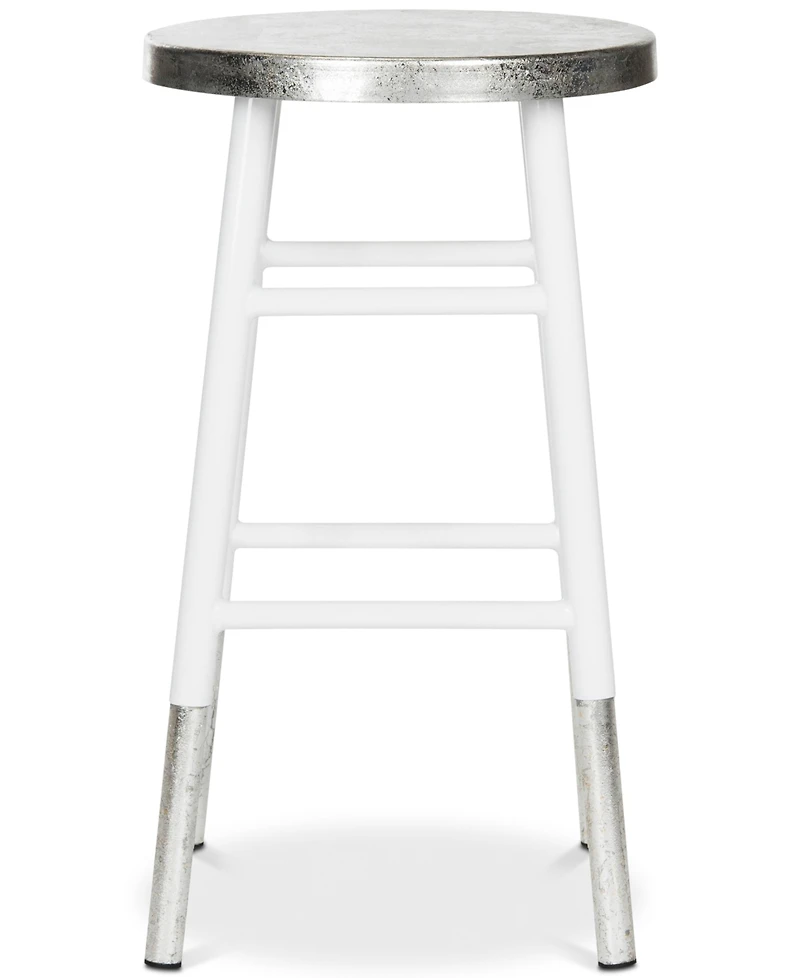 Lise Counter Stool