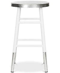 Lise Counter Stool
