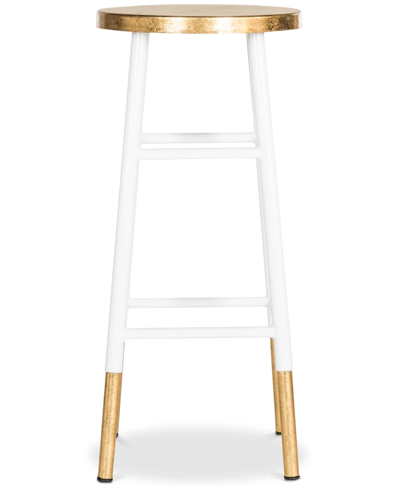 Leeber Bar Stool