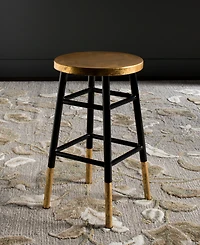 Leeber Counter Stool
