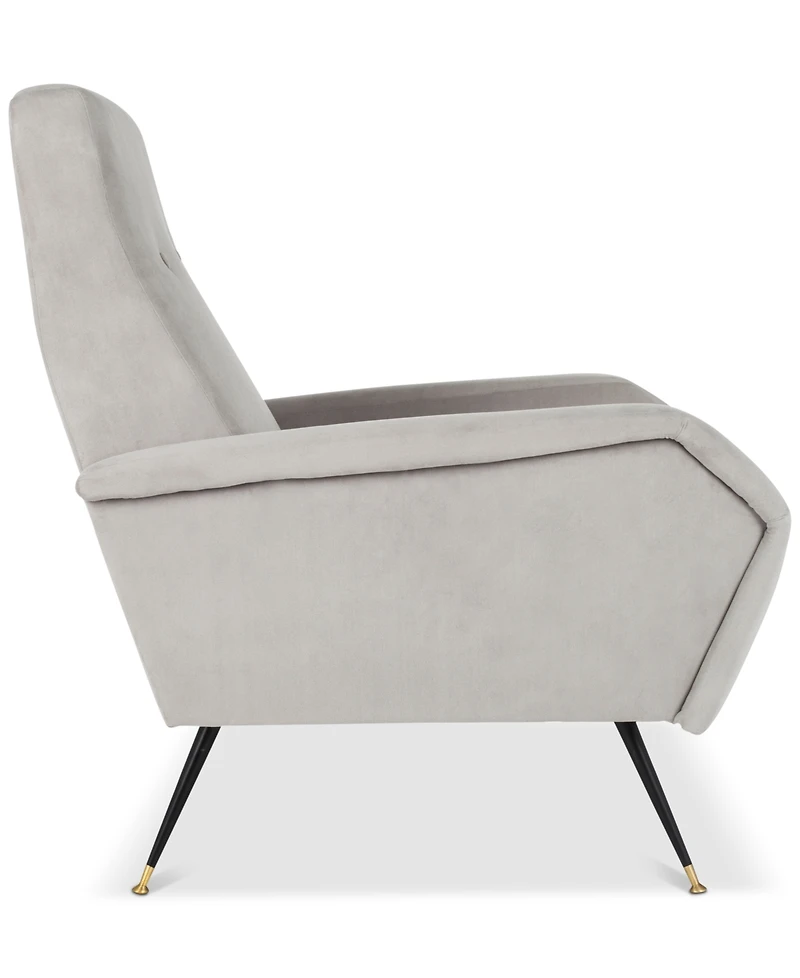Montay Accent Chair