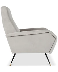 Montay Accent Chair