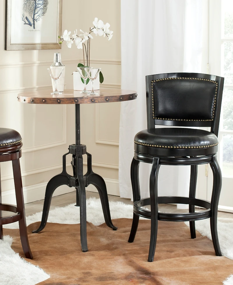 Landin Stool