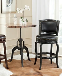 Landin Stool