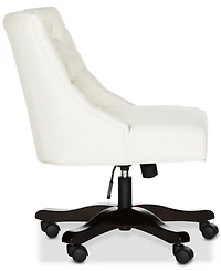 Docena Desk Chair