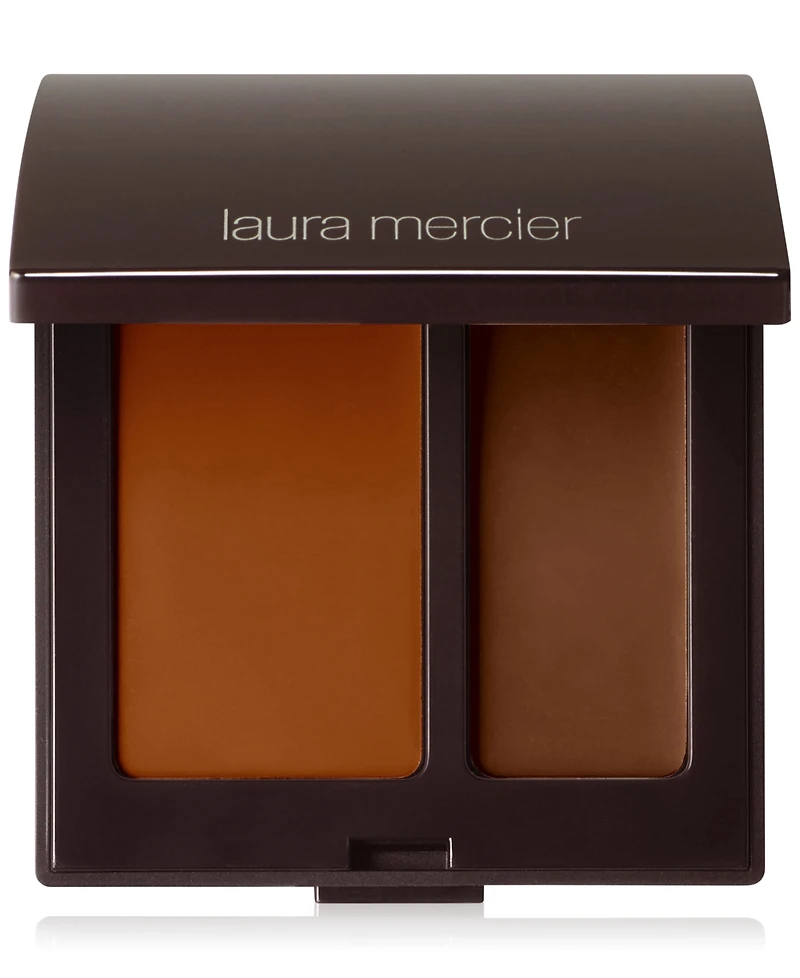 Laura Mercier Secret Camouflage Concealer, 0.26 oz