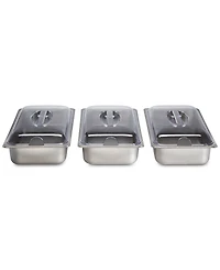 Proctor Silex Buffet Server/Warming Tray