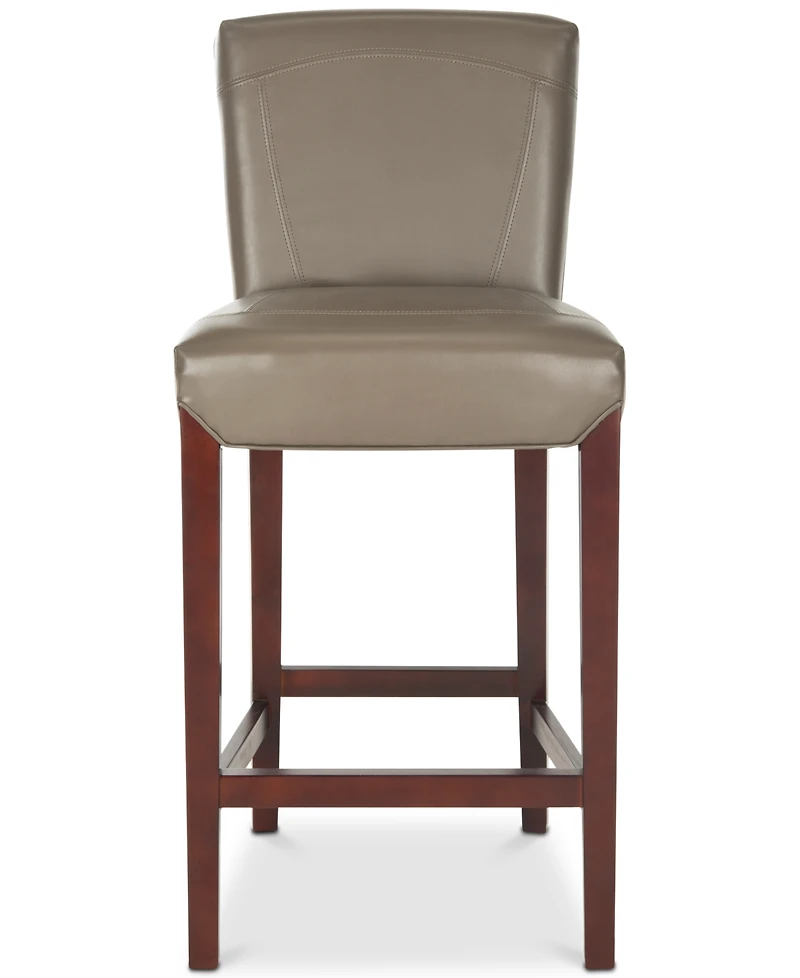 Evanson Bar Stool