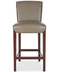 Evanson Bar Stool