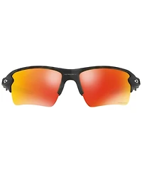 Oakley Flak 2.0 Xl Sunglasses