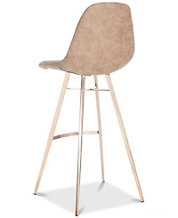 Otley Bar Stool