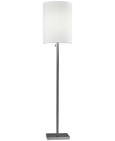Adesso Liam Floor Lamp