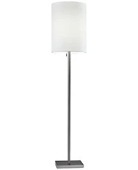 Adesso Liam Floor Lamp