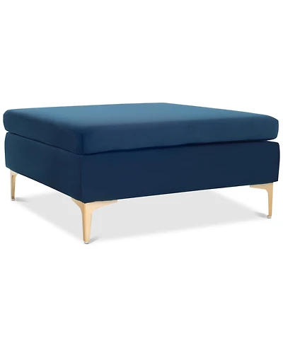 Gaskin Bench
