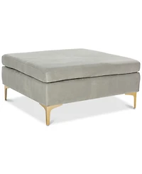 Gaskin Bench
